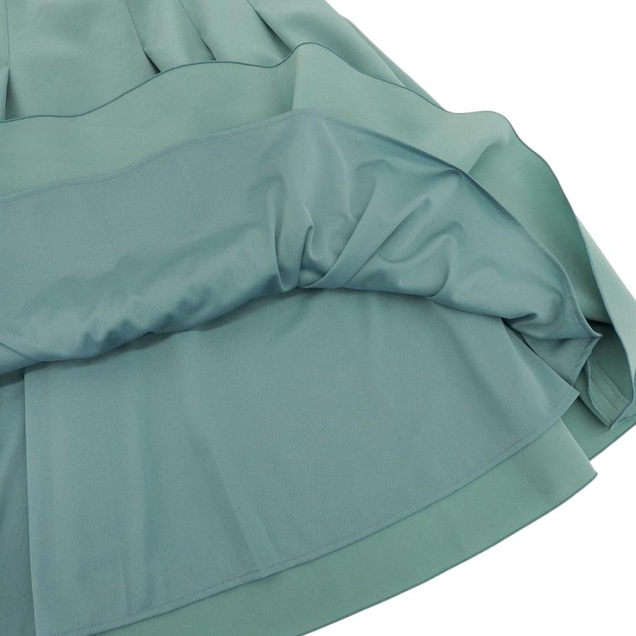 FOXEY（フォクシー） 超美品 FOXEY 2020年商品 40577 Skirt Lorraine