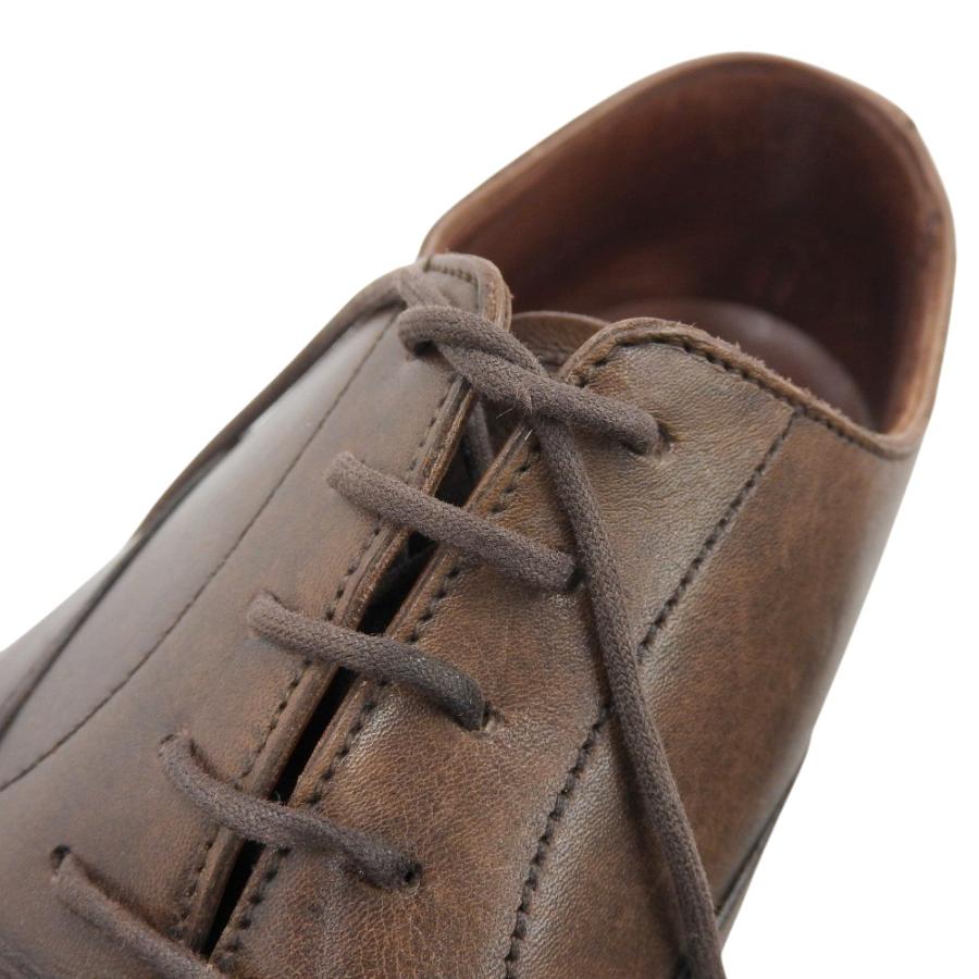 美品 クロケット＆ジョーンズ ハンドグレード オードリー AUDLEY