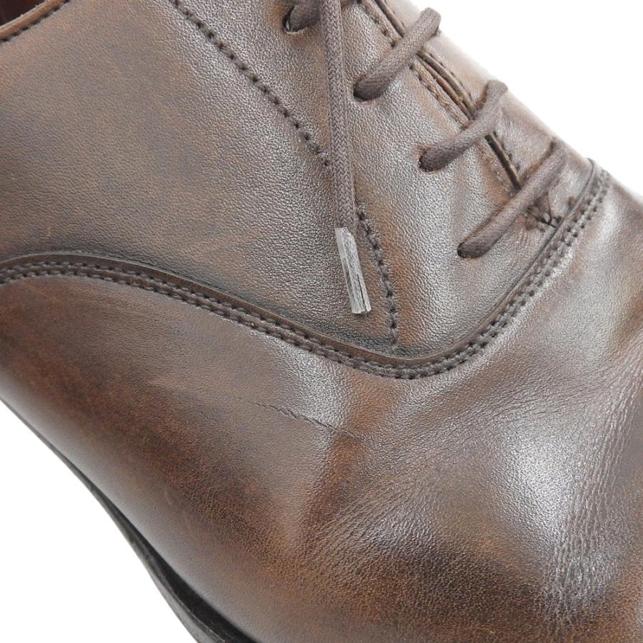 美品 クロケット＆ジョーンズ ハンドグレード オードリー AUDLEY