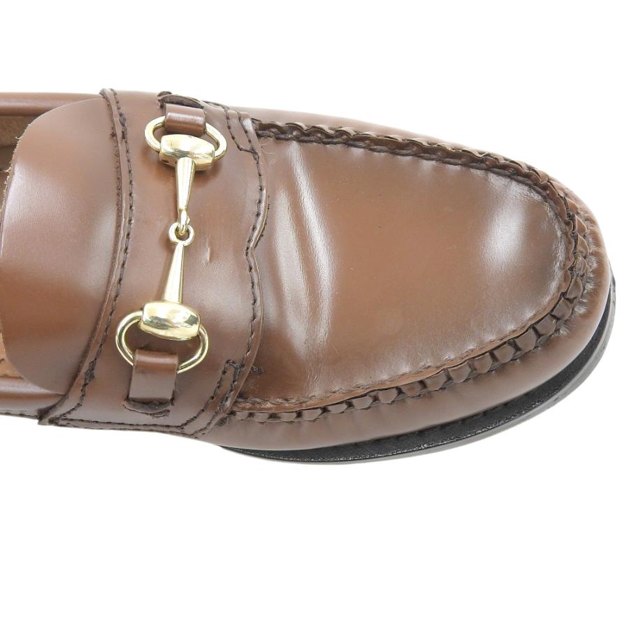 超美品 ジーエイチバス G.H.BASS & COMPANY 現行販売商品 レディース 
