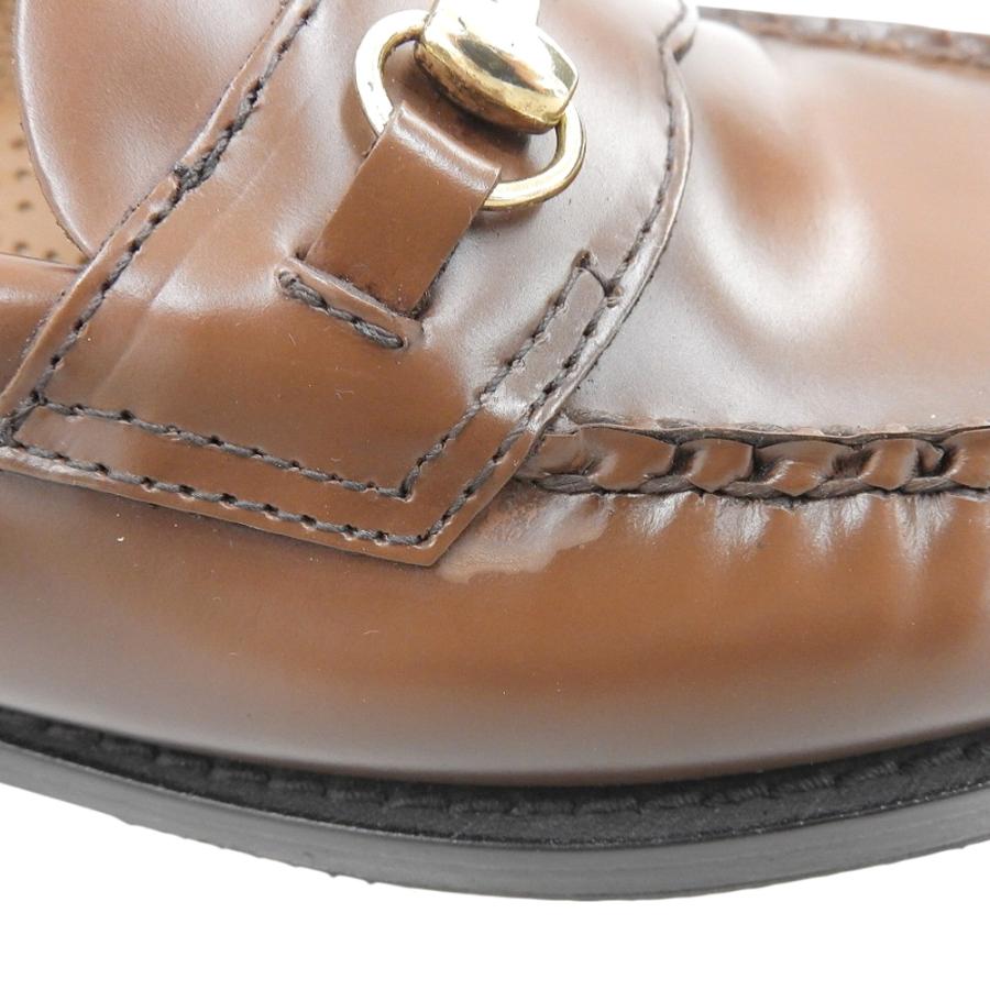 超美品 ジーエイチバス G.H.BASS & COMPANY 現行販売商品 レディース 