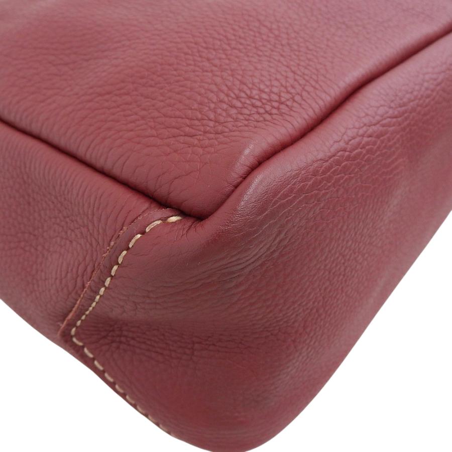 超美品 モロー パリ MOREAU PARIS 現行ロゴ レアアイテム