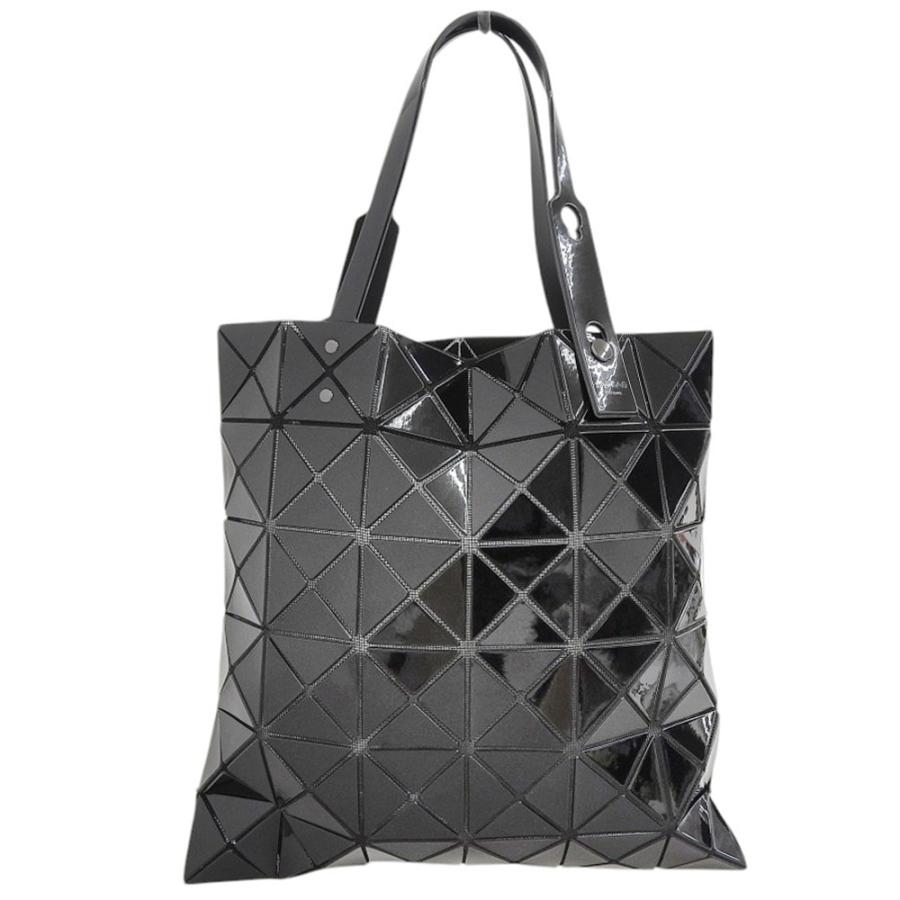BAO ISSEY MIYAKE タグ付超美品 バオバオ イッセイミヤケ 2024年 BB43 BAO BAO ISSEY MIYAKE定価44000円