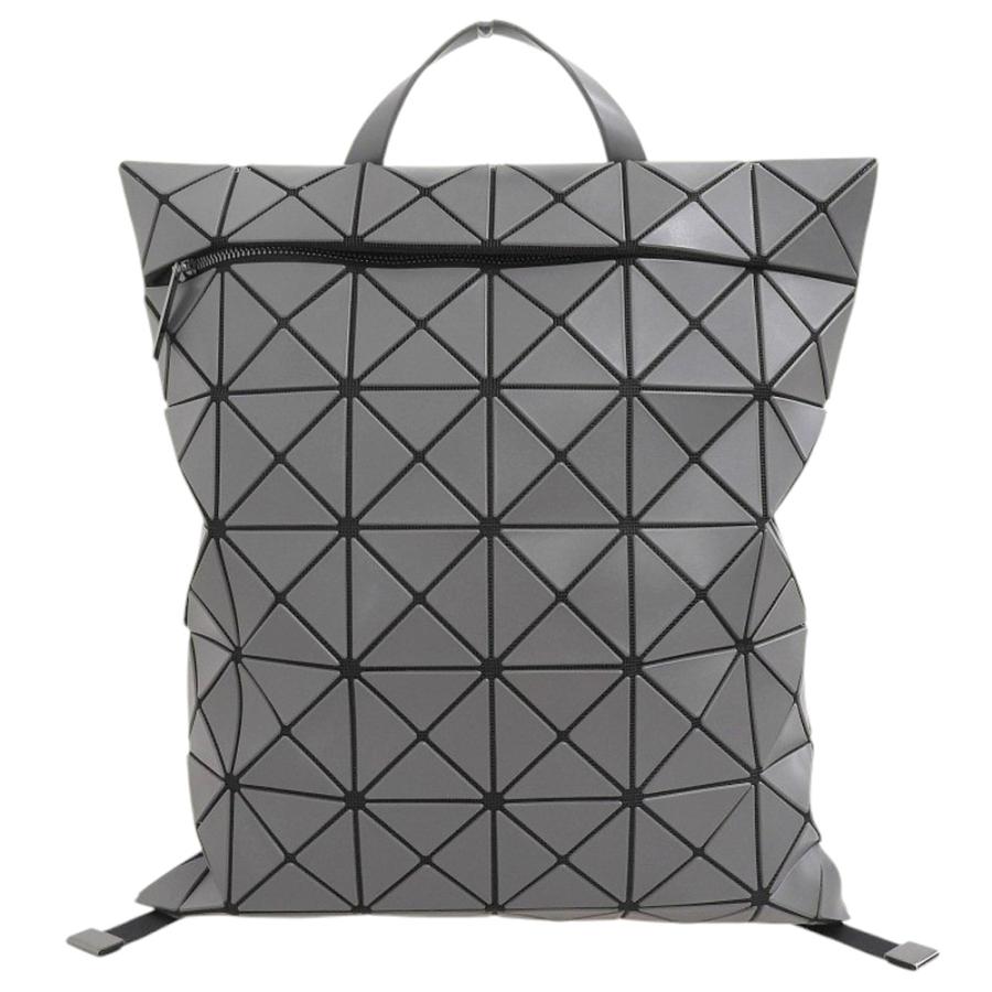 BAO ISSEY MIYAKE タグ付超美品 バオバオ イッセイミヤケ 2023年 FLAT 