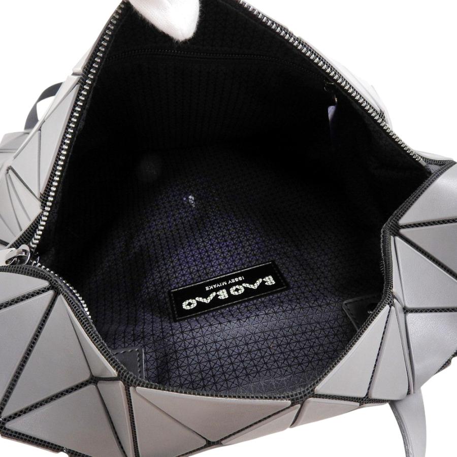 BAO ISSEY MIYAKE タグ付超美品 バオバオ イッセイミヤケ 2023年 FLAT 