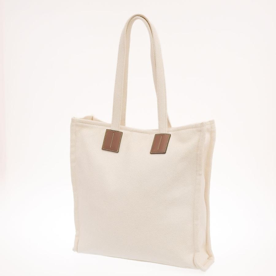 Bally（バリー） 美品 現行販売商品 6307808 Akelei キャンバス レザー 