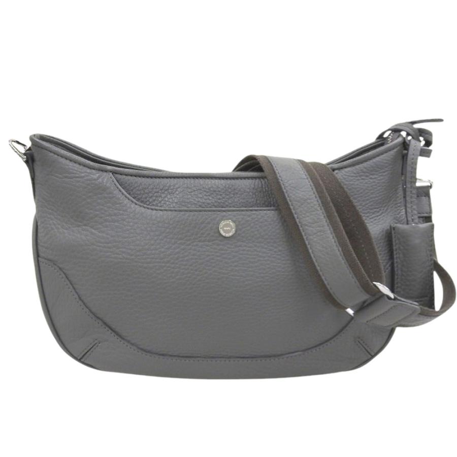 超美品 ペッレモルビダ PELLE MORBIDA 現行 メイデンヴォヤージュ