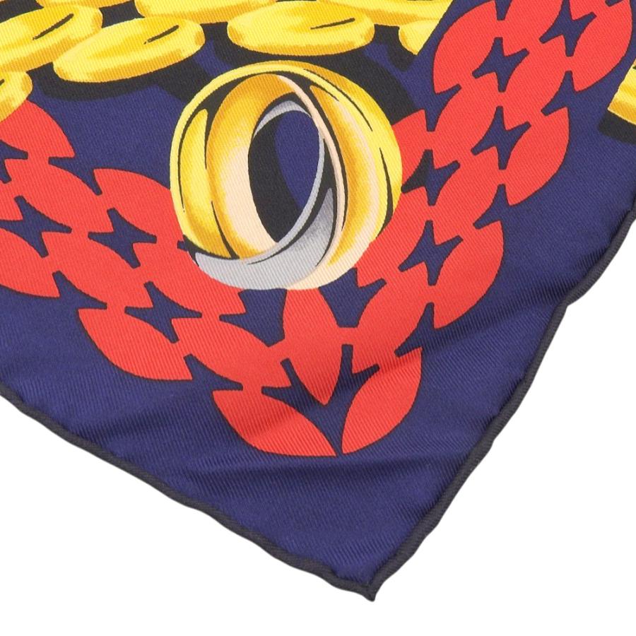 Cartier（カルティエ） 箱付未使用 CARTIER 80年代 ヴィンテージ