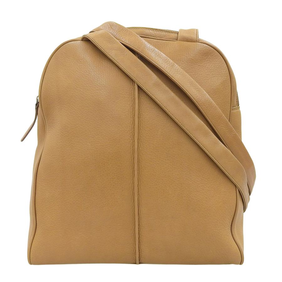 JIL SANDER（ジルサンダー） 美品 90年代 ヴィンテージ アーカイブ 