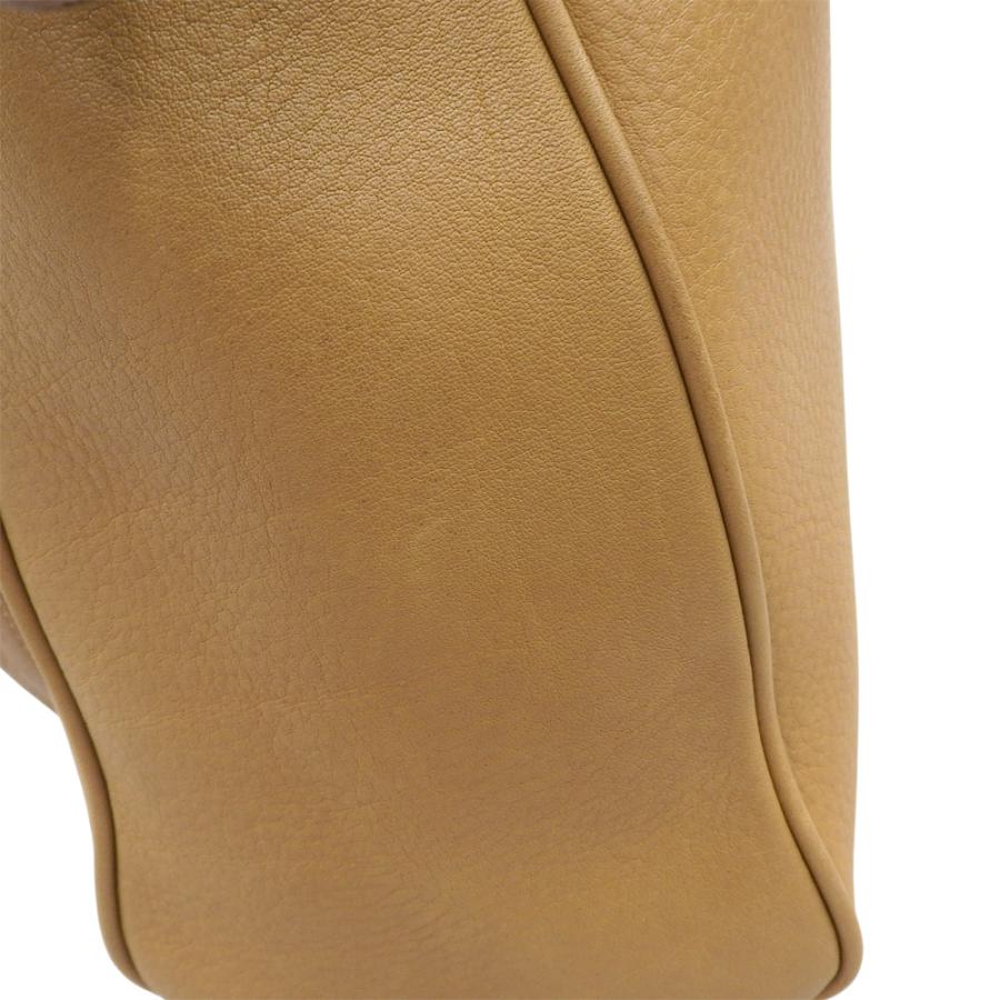 JIL SANDER（ジルサンダー） 美品 JIL SANDER 90年代