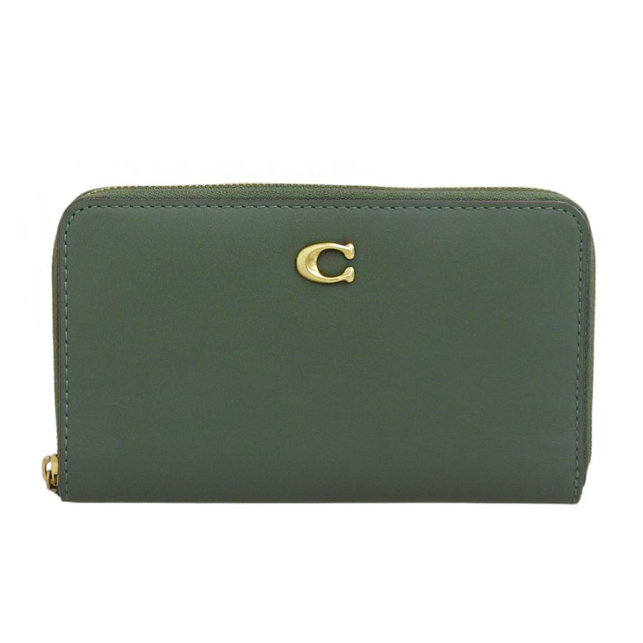COACH（コーチ） タグ付未使用 現行品 CS718 エッセンシャル 