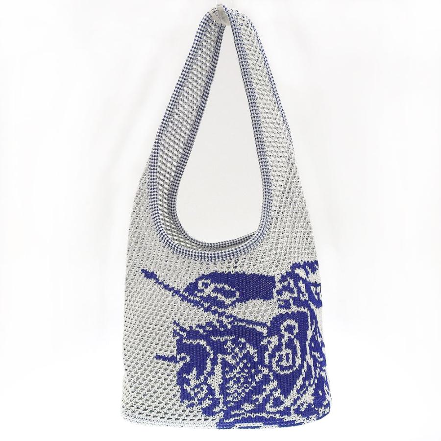 BURBERRY（バーバリー） 超美品 現行品 80906511 スモール EKD