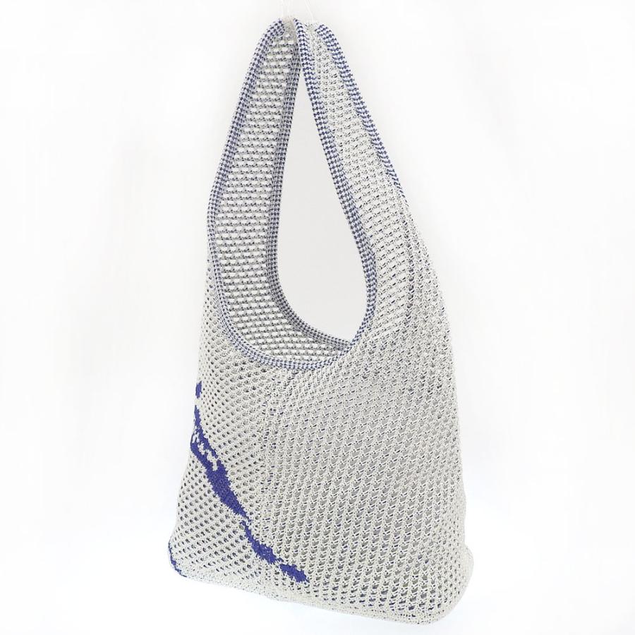 BURBERRY（バーバリー） 超美品 現行品 80906511 スモール EKD 