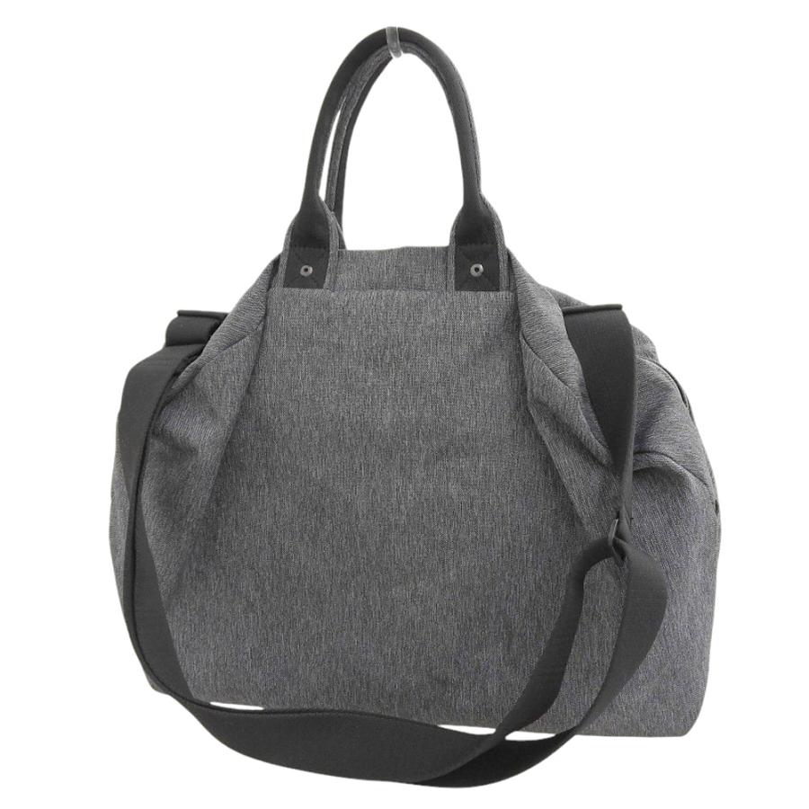 超美品 コートエシエル Cote&Ciel 2018年 Bowler Bag SEINE ボーラー 