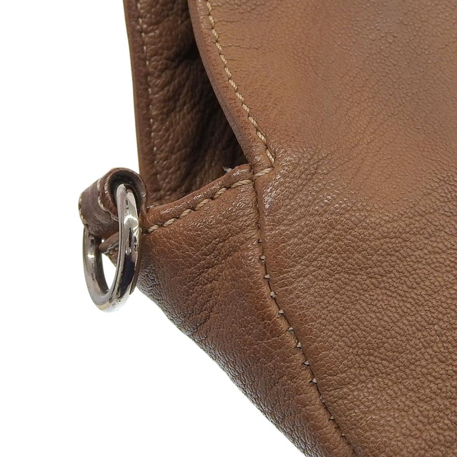 MARNI 2way スタッズ バッグ MARNI（マルニ） 美品 現行タグ スタッズ飾り 2way ショルダー バッグ
