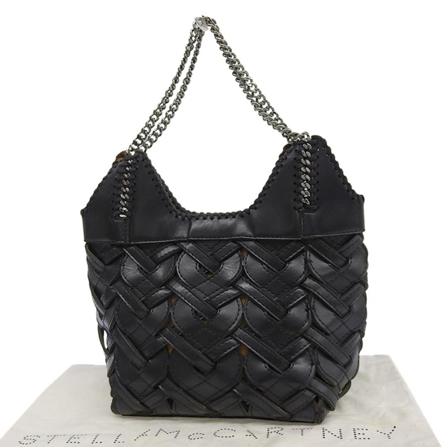 超美品 ステラマッカートニー Stella McCartney 2021年 SM/32 MINI 