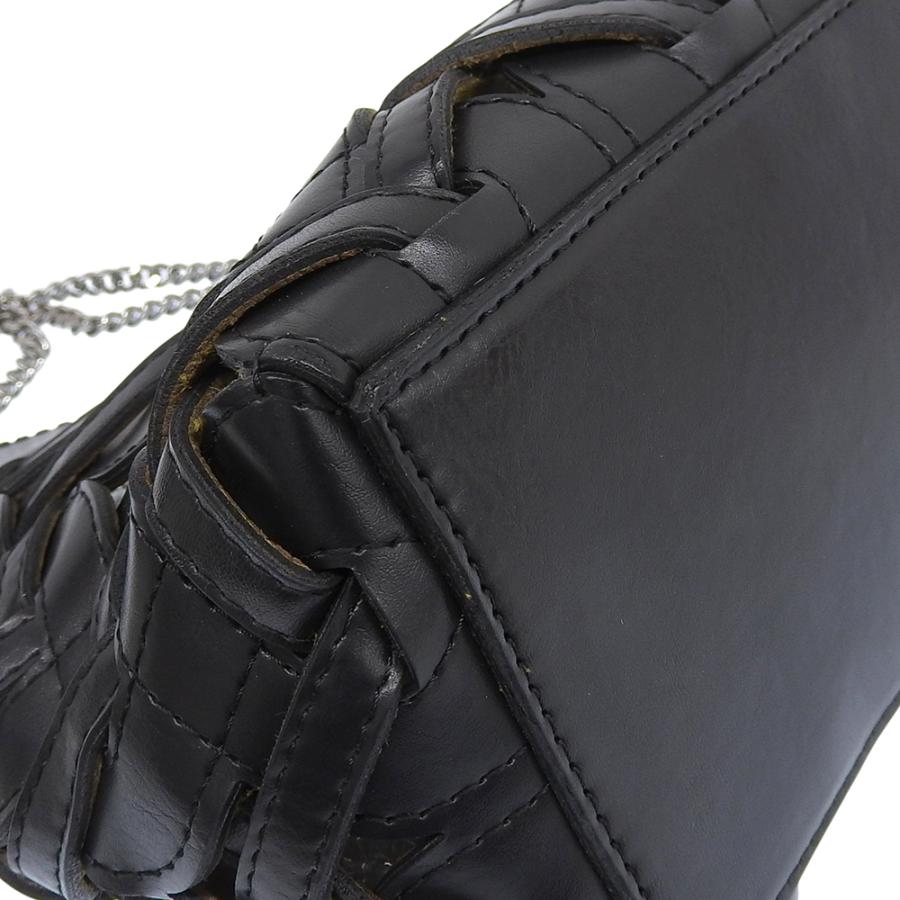 超美品 ステラマッカートニー Stella McCartney 2021年 SM/32 MINI