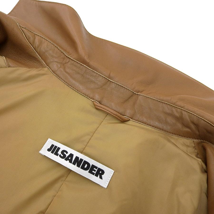 JIL SANDER（ジルサンダー） 超美品 超レアアイテム 歴史的アーカイブ