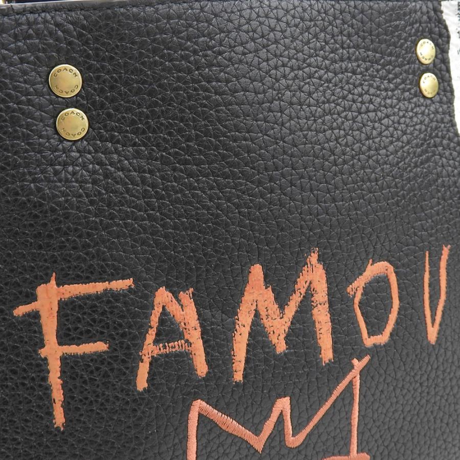 COACH（コーチ） 超美品 COACH 2020年商品 Rogue Bag 25 ぺブルレザー