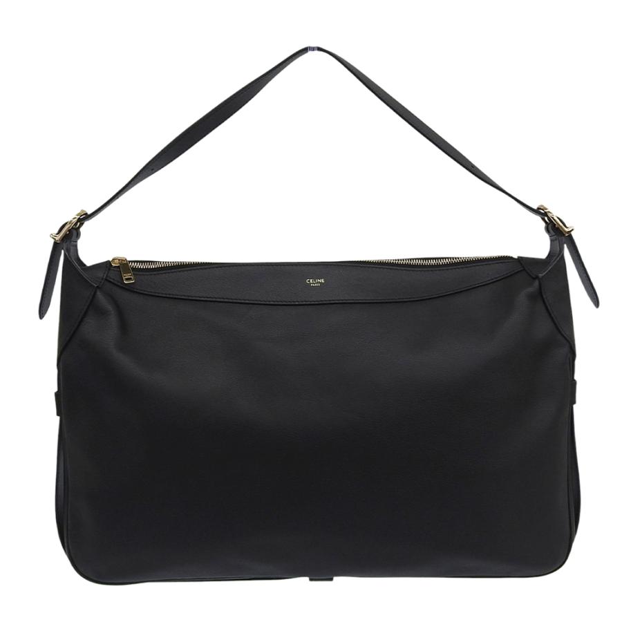 CELINE（セリーヌ） 超美品 CELINE 2023年商品 ROMY Large ロミー フル 