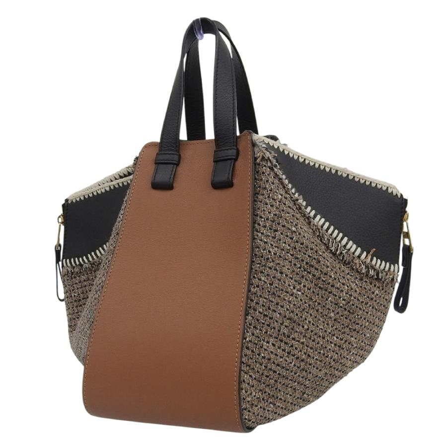 【極美品】LOEWE ハンモック LOEWE（ロエベ） 超美品 LOEWE 2019年商品 Hammock ハンモック