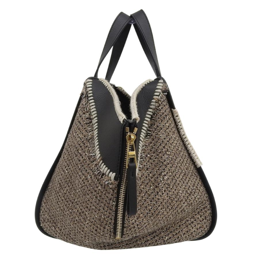 LOEWE（ロエベ） 超美品 LOEWE 2019年商品 Hammock ハンモック