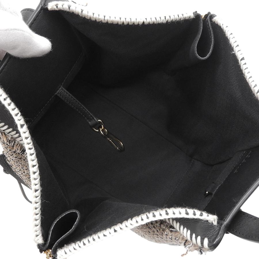 【極美品】LOEWE ハンモック LOEWE（ロエベ） 超美品 LOEWE 2019年商品 Hammock ハンモック