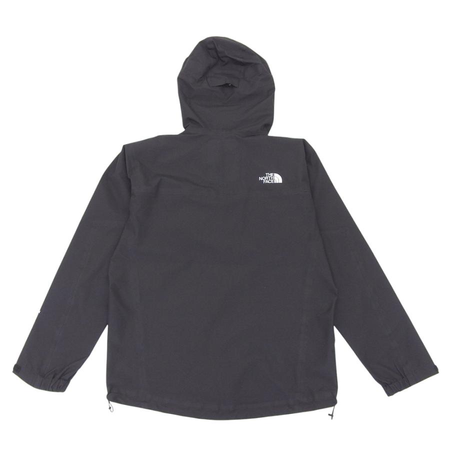 THE NORTH FACE（ザ ノースフェイス） タグ付未使用 ノースフェイス