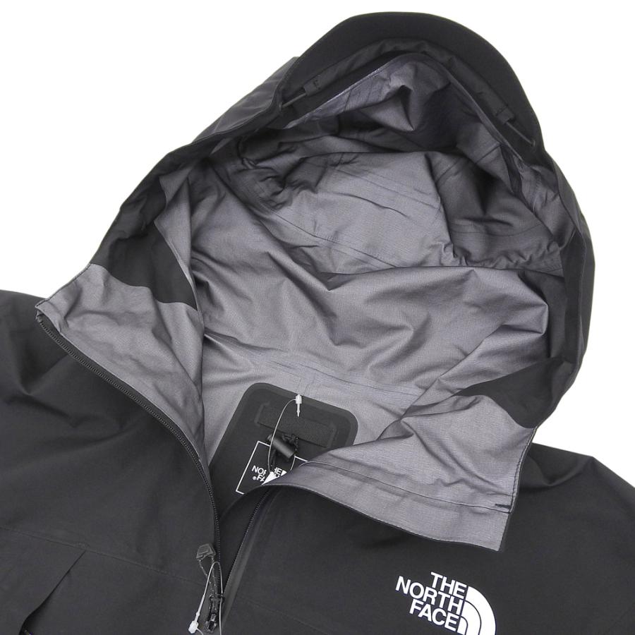 THE NORTH FACE（ザ ノースフェイス） タグ付未使用 ノースフェイス