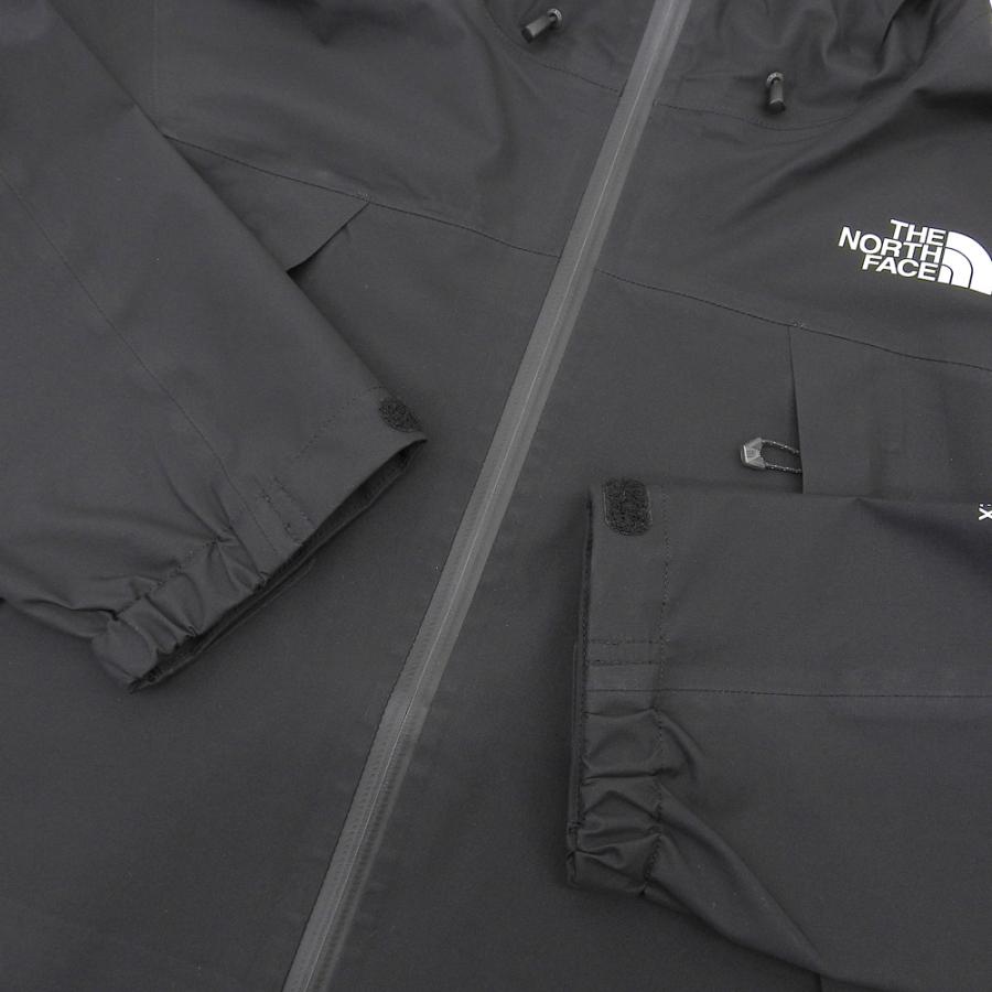 THE NORTH FACE（ザ ノースフェイス） タグ付未使用 ノースフェイス