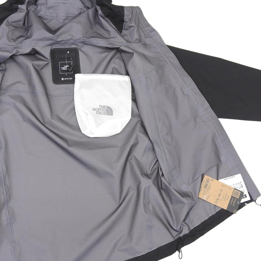 THE NORTH FACE（ザ ノースフェイス） タグ付未使用 ノースフェイス