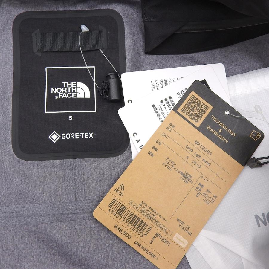 THE NORTH FACE（ザ ノースフェイス） タグ付未使用 ノースフェイス