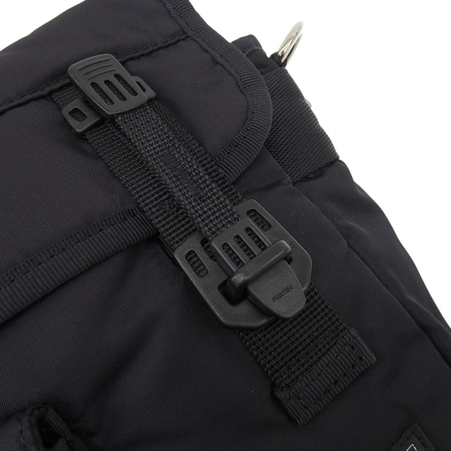 超美品 コムデギャルソンオム COMME des GARCONS HOMME 2025年