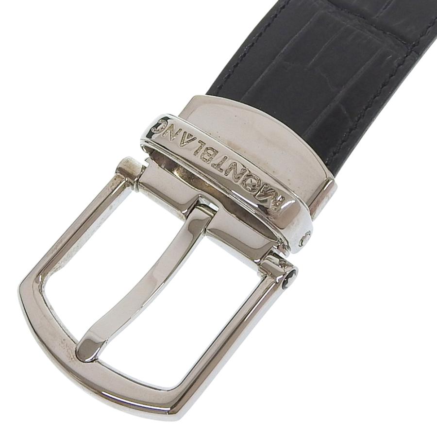 MONTBLANC（モンブラン） 箱付超美品 マイスターシュテック
