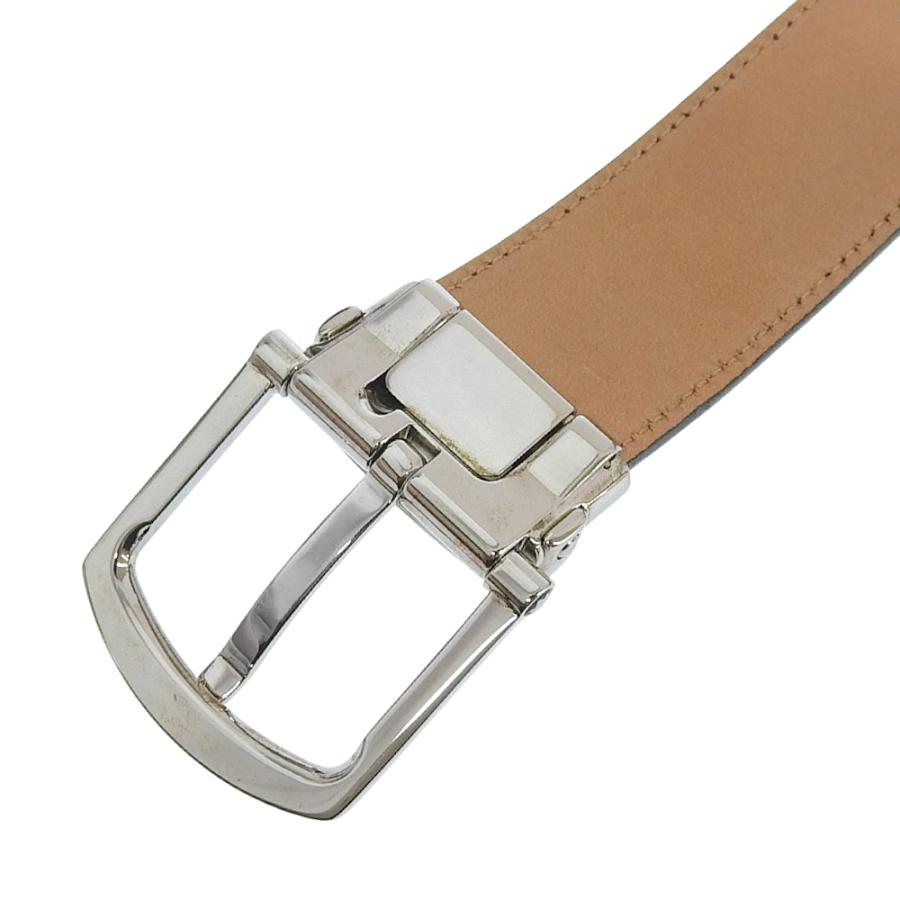 箱付超美品 モンブラン MONTBLANC マイスターシュテック クロコダイル