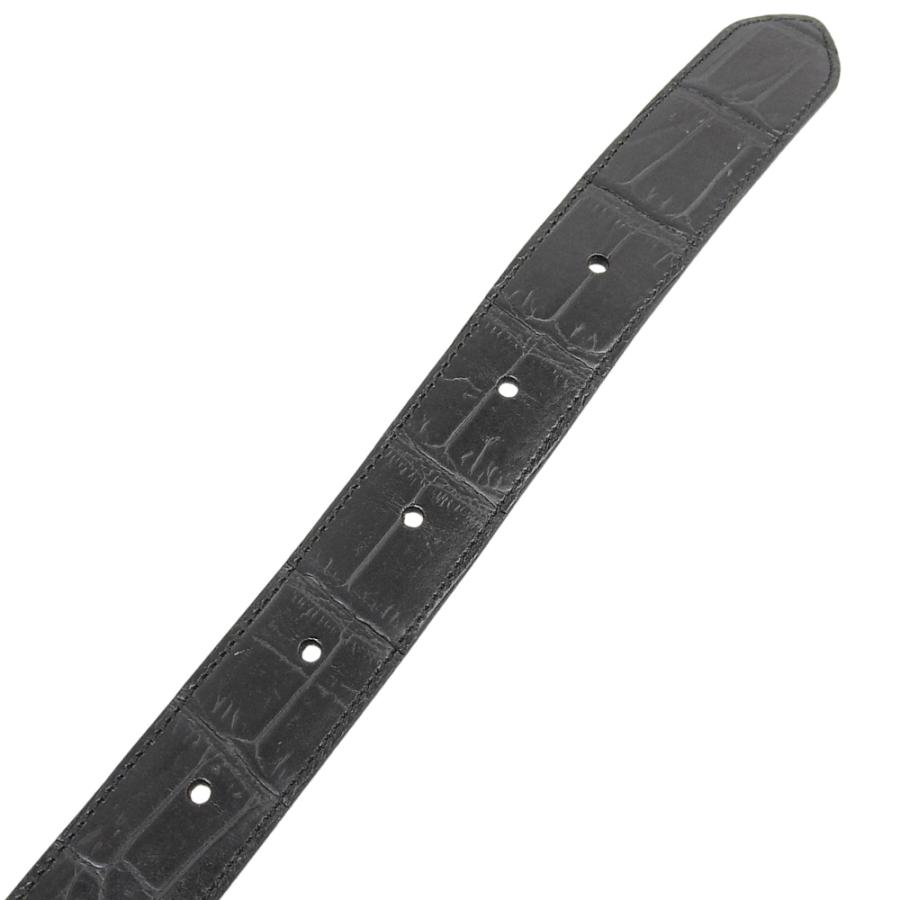 MONTBLANC（モンブラン） 箱付超美品 マイスターシュテック