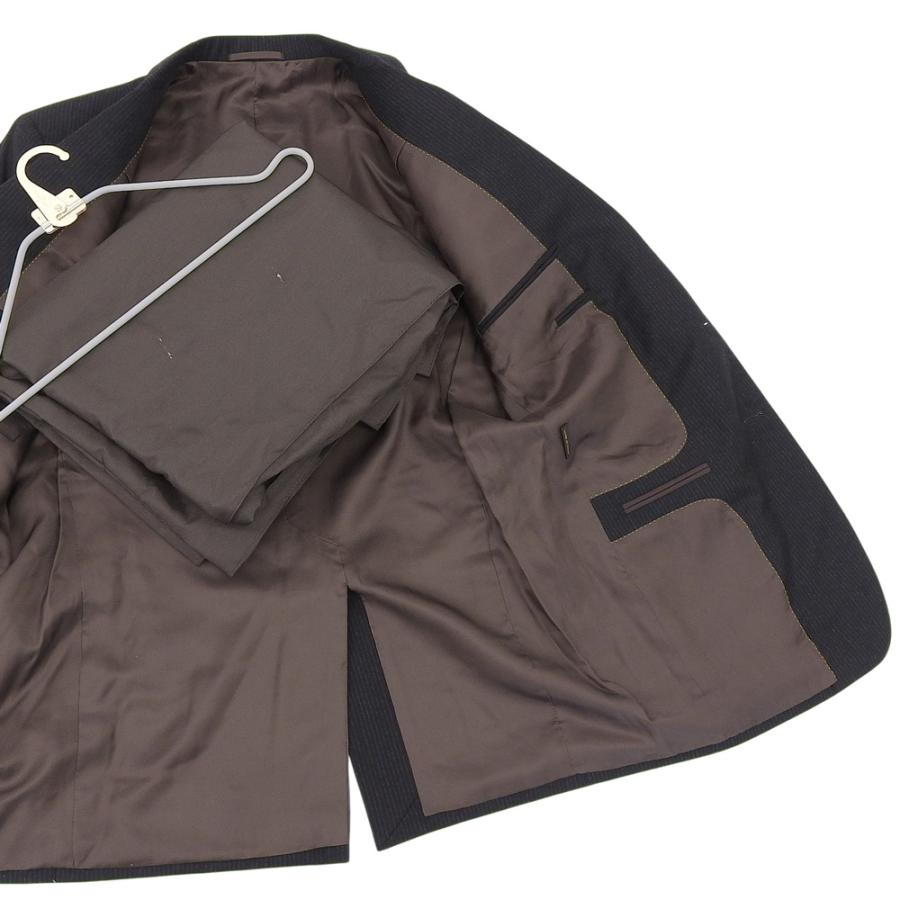 LOUIS VUITTON（ルイ・ヴィトン） 超美品 LOUIS VUITTON super130's
