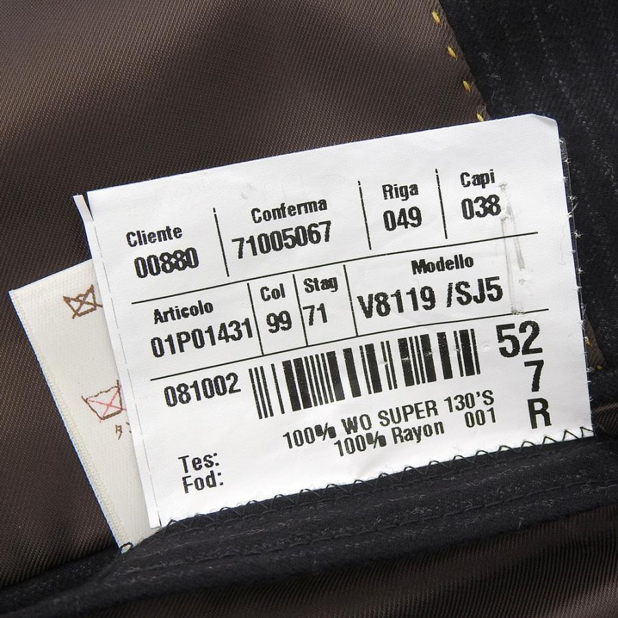 LOUIS VUITTON（ルイ・ヴィトン） 超美品 LOUIS VUITTON super130's