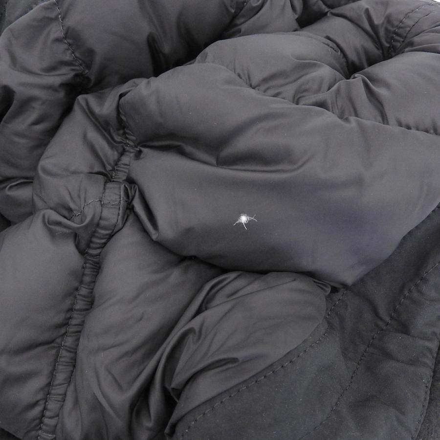 超美品 ストーンアイランド STONE ISLAND 21AW 70549 David Tc Down