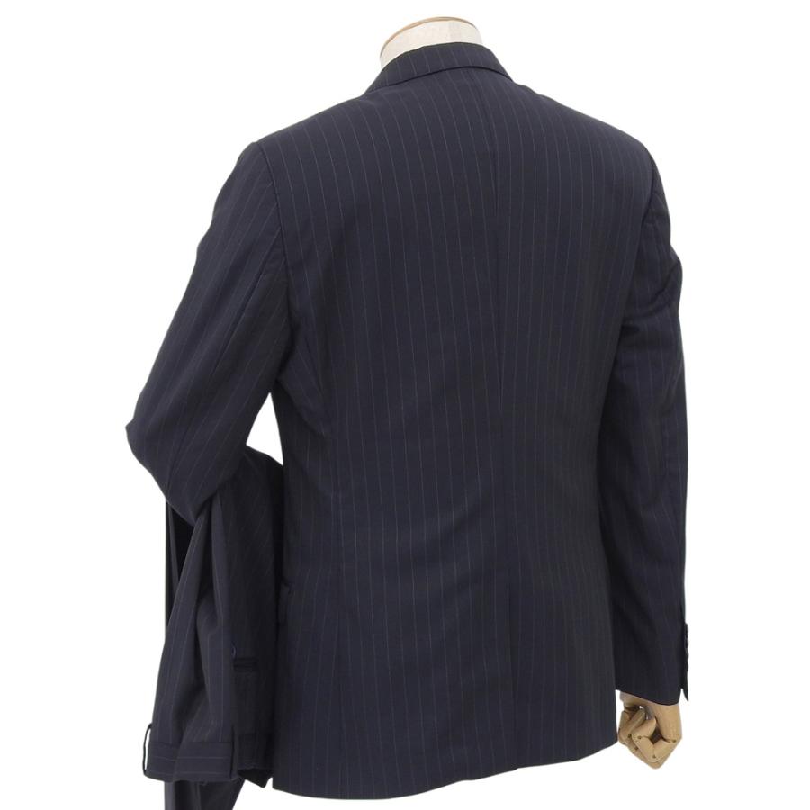 超美品 ドルチェ＆ガッバーナ DOLCE&GABBANA Tailoredタグ ウール100