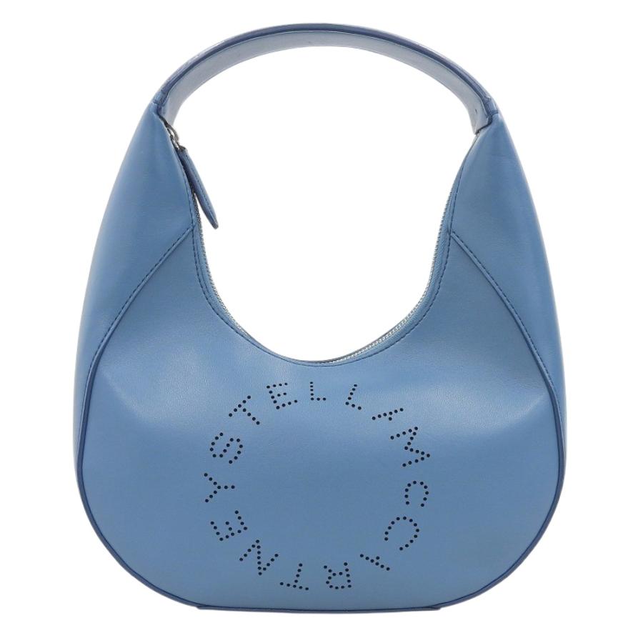 超美品 ステラマッカートニー Stella McCartney 現行販売商品 スモール 