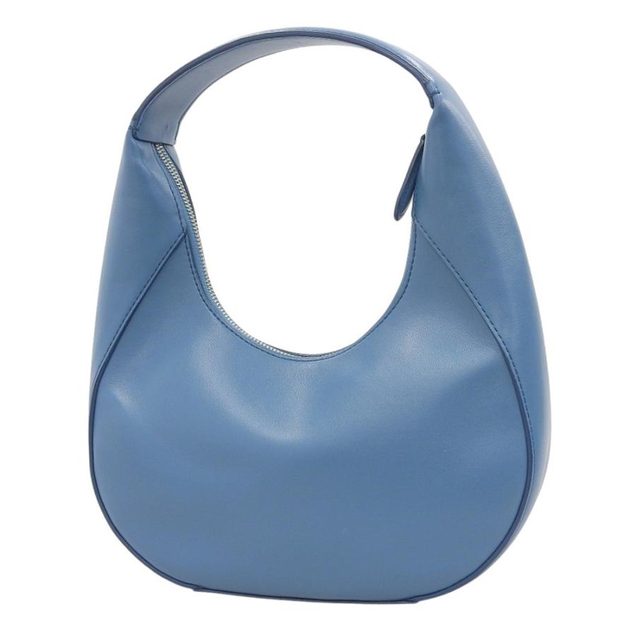 超美品 ステラマッカートニー Stella McCartney 現行販売商品 スモール 