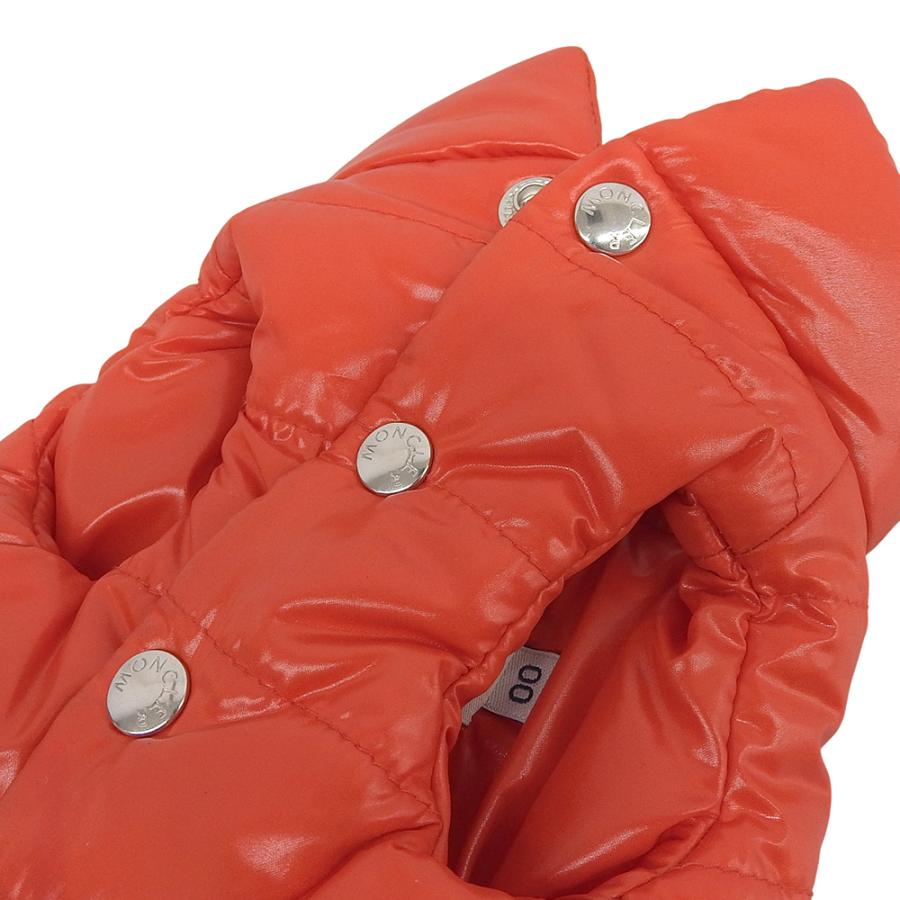 コート アウター M-58 インサレーションフィールドパーカ レディース