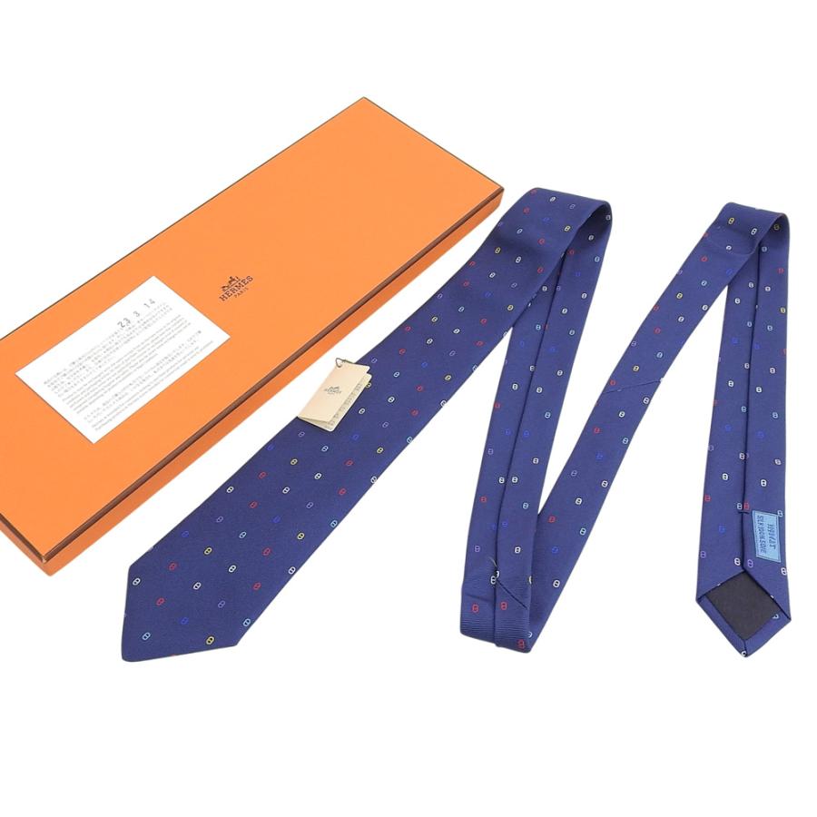 HERMES（エルメス） 箱付未使用 2023年商品 マルチカラー