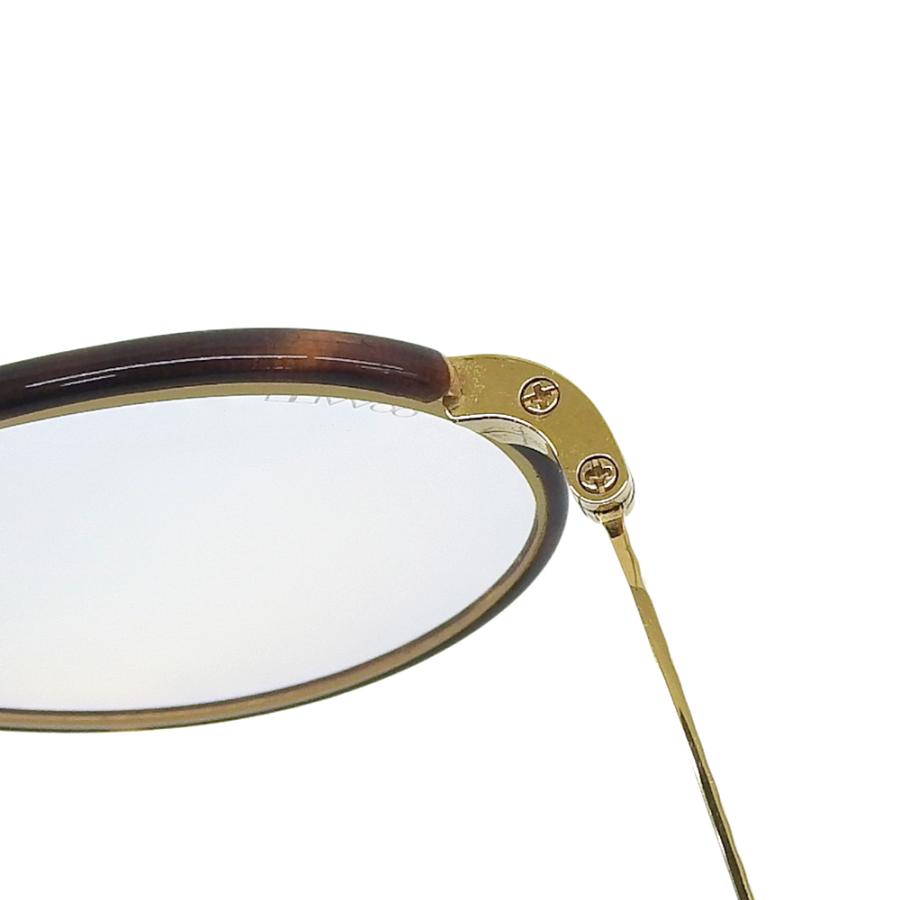 OLIVER PEOPLES（オリバーピープルズ） 箱付超美品 OLIVER PEOPLES