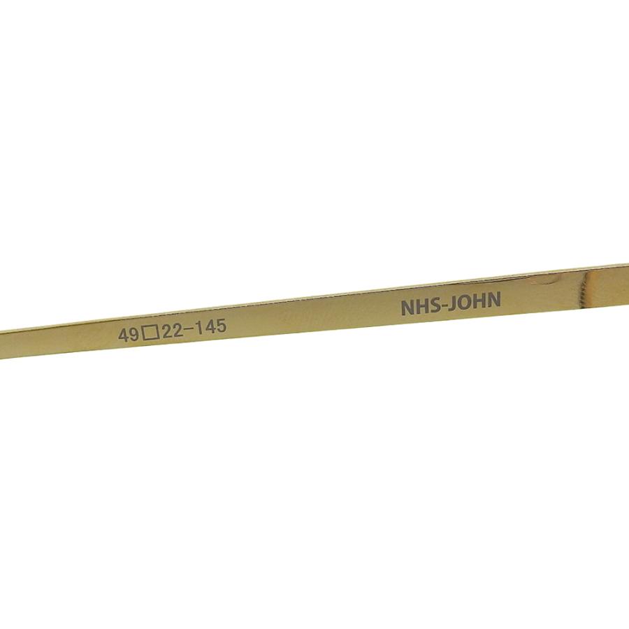 OLIVER PEOPLES（オリバーピープルズ） 箱付超美品 OLIVER PEOPLES