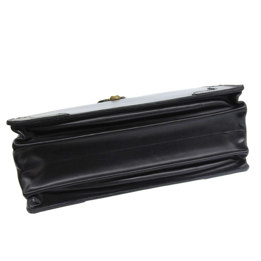 美品 ホワイトハウスコックス Bridle Dulles Bag ブライドルレザー