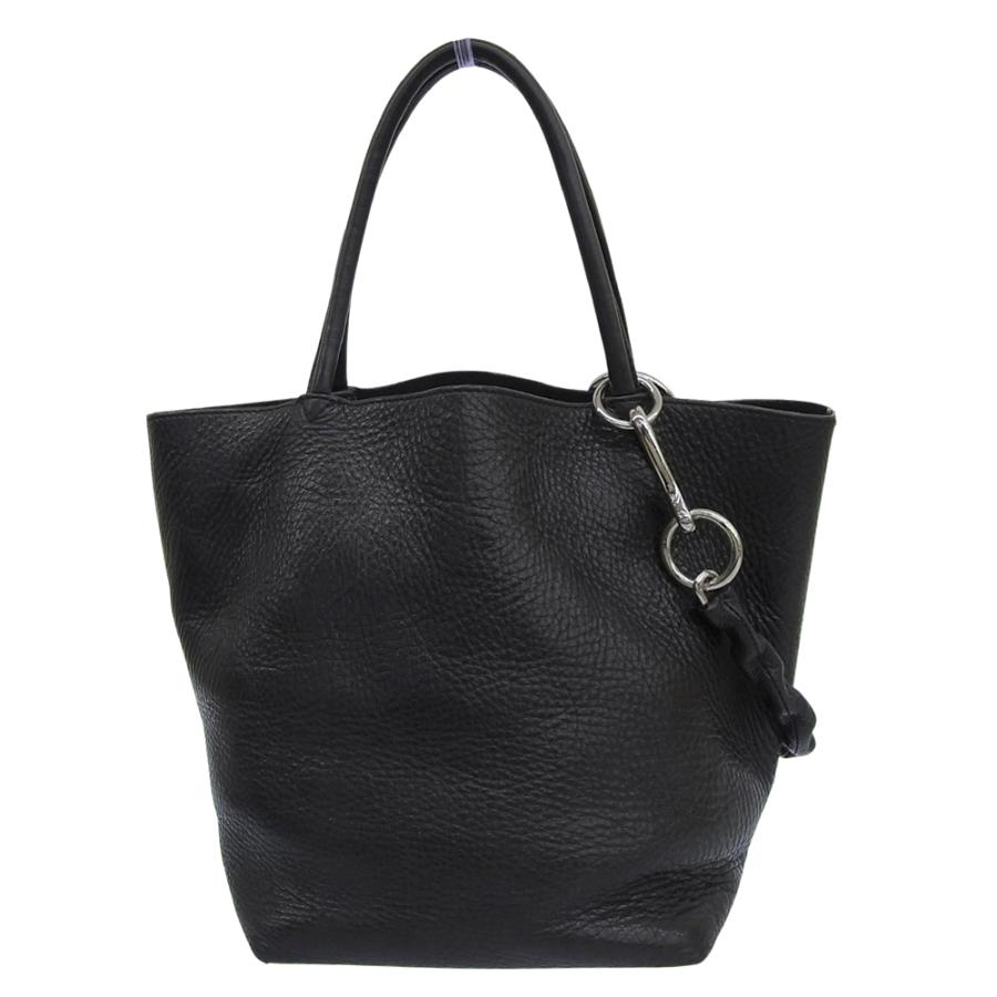 alexanderwang（アレキサンダー・ワン） 美品 Alexander Wang 2018年 