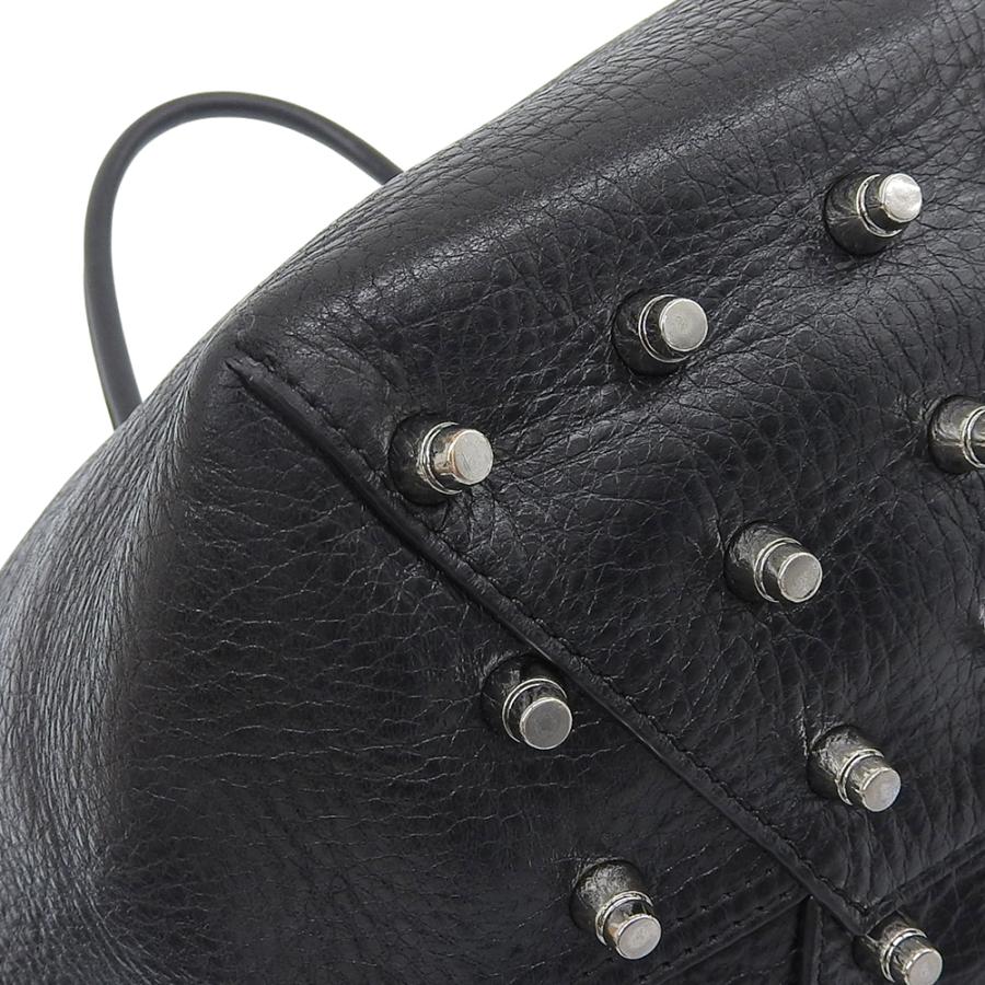alexanderwang（アレキサンダー・ワン） 美品 Alexander Wang 2018年 