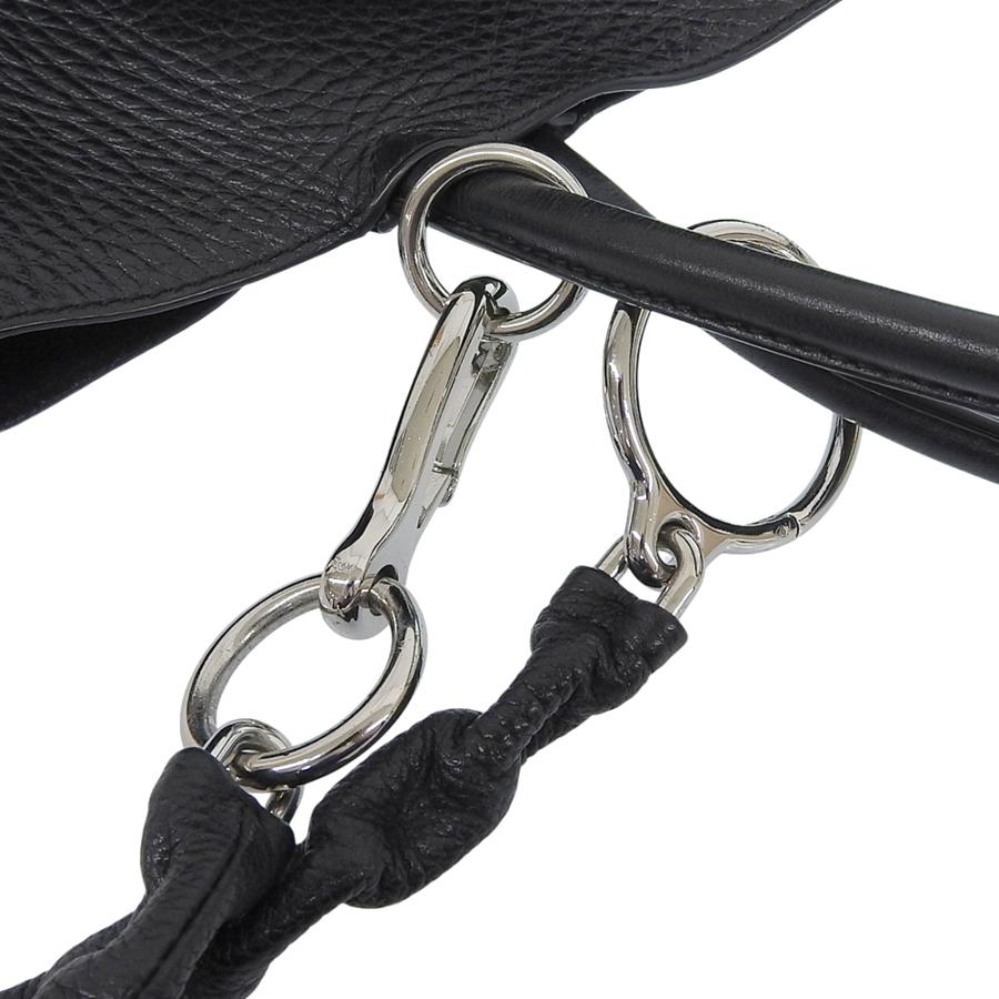 alexanderwang（アレキサンダー・ワン） 美品 Alexander Wang 2018年